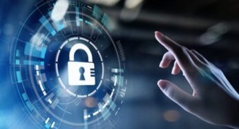 Kaspersky- Spyware Installed on Many Nigerian Smartphones