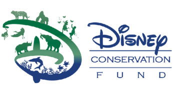 Funding Opportunities For Businesses