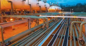 Government Policies Make Price of Cooking Gas Go Beyond Reach of Ordinary Nigerians