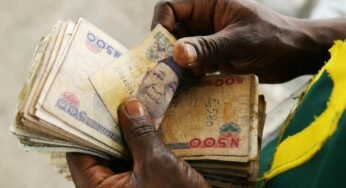 FG Seeks to Use Banks’ and Telcos’ Data for Social Cash Transfers to Urban