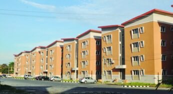 Lagos State Tenancy Law 2025 Reins in Landlord Malpractices, Bolsters Tenant Protections
