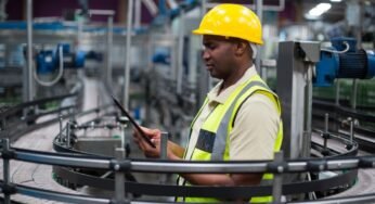 Nigerian Manufacturers Groan As Unsold Inventory Rises Amid Forex Shortage