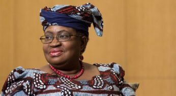 Okonjo-Iweala Remains Shoo-in as WTO Postpones DG Selection Process