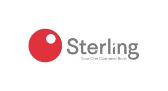 Sterling Bank To Restructure As HoldCo