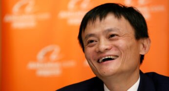 China Directs Alibaba Founder to Break Up Fintech Empire