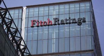 Fitch Ratings: Bank of Industry’s Outlook Upgraded to “Stable”