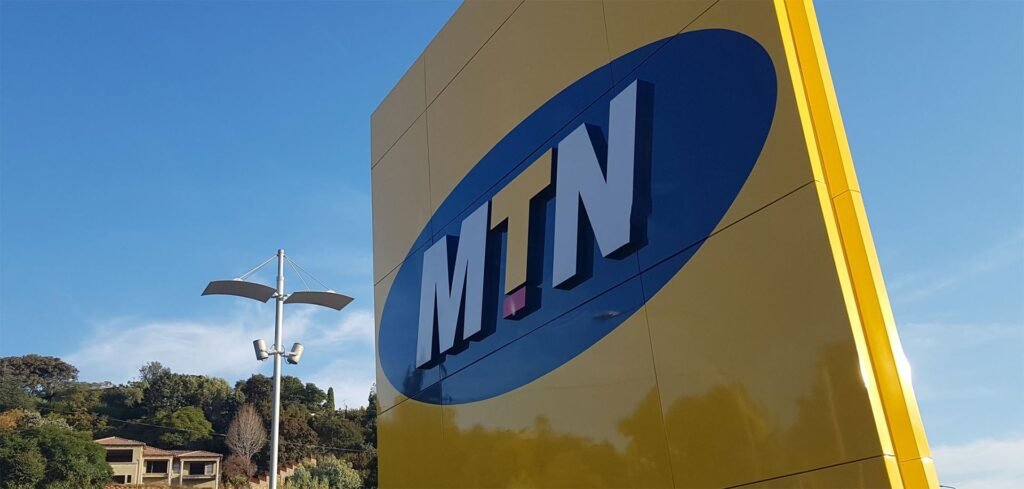 mtn