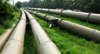 Refiners Group says Stakeholders Are Involved in Niger-Delta Illicit Oil Trade