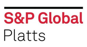 #EndSARS Protests Could Hurt Nigeria’s Oil Output, Demand Recovery – S&P Global Platts