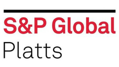 S&P Global Platts #EndSARS