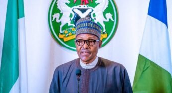 FG Launches N75 Billion “Survival Fund” Scheme for Artisans and Transporters