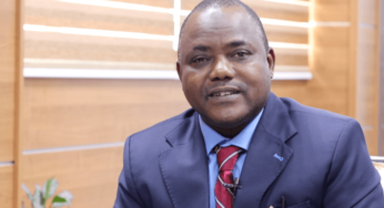 PIB and Marginal Fields Allocation to Boost Nigerian Oil Reserves to 40 Billion Barrels