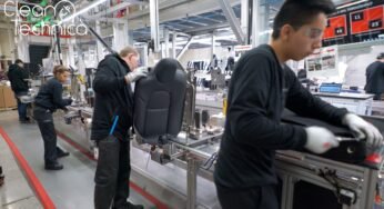 Younger Workers Fleeing Oil Industry, Some May Work For Elon Musk