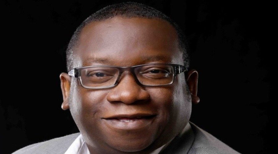 New Power Tariff Implementation: It’s Time for DISCOs to Embrace Greater Automation.