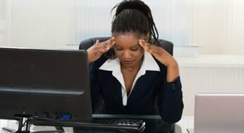 Coronavirus: McKinsey Study Finds Over 25% of Women Considering Leaving Work