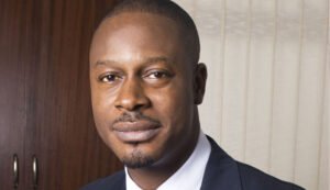 bolaji okusaga