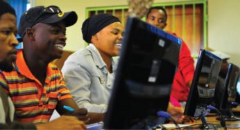 Funding Opportunities for Businesses: GSMA Innovation Fund for Digital and Urban Services