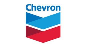 Chevron Nigeria Looks to Retrench 25% of Staff