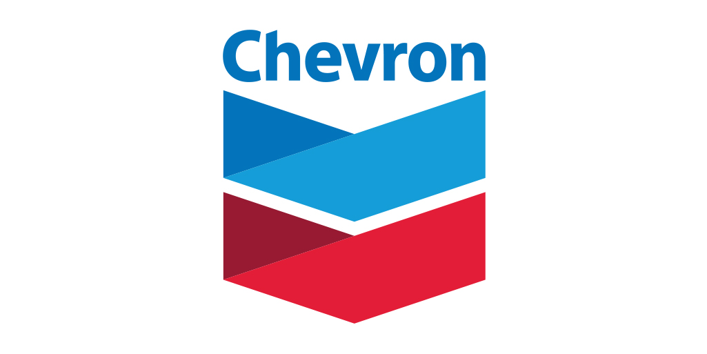 Chevron Announces Simplified Organizational Structure And Senior Leadership  Changes - Arbiterz