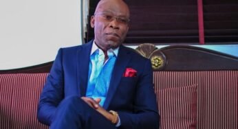 HealthPlus-Sempta Fracas: Leo Stan Eke Says Nigerians Must Learn to Respect Agreements