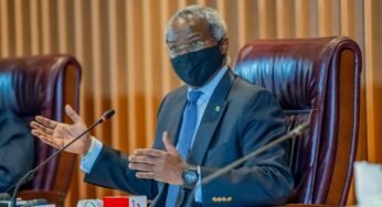 Flour Mills to Construct Agbara Road – Fashola