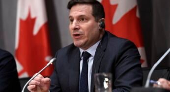 Canada to Accept 1.2 million Immigrants Before 2023