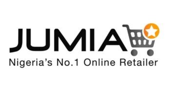 Lift for E-Commerce Firm Jumia as Andrew Left is Buying its Shares Again