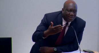 #EndSARS 2020: A Positive Beacon for the Future by Dr. Femi Adebajo