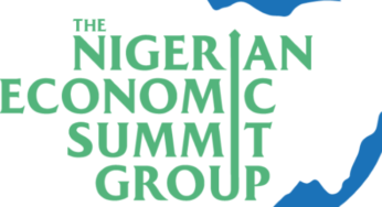Hostile Business Environment Sustaining Weak Business Performance in Nigeria – NESG Report