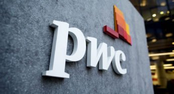 PwC Estimates Unemployment Rate to Hit 30% by Q4 2020