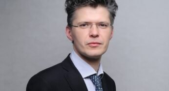 Private Creditor Debt Relief Will Deter Capital Flow to Africa, says Rencap’s Roberston