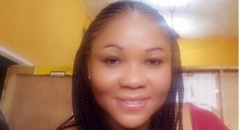 Working Lives: The Lady Banker Who Exposed a Grandson’s Fraud