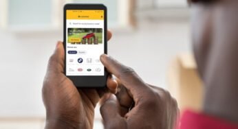 Autochek Commences Operations in Ghana with New Accra Office