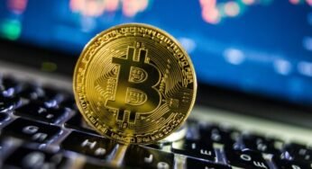 Price of Bitcoin moves above $29,000 after US Federal Reserve raises interest rates
