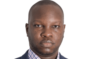 constitutional reforms in nigeria