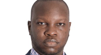 Constitutional and Political Reforms in Nigeria: Why So Many Important Constitutional Amendments Fail – Cheta Nwanze
