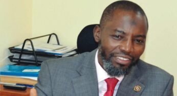 No Rift Over Appointment of New MD, Jaiz Bank says