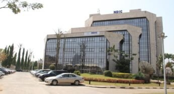 NDIC to Provide Insurance For Non-Bank Financial Institutions
