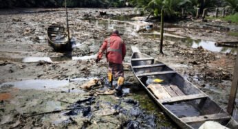 Niger Delta May Get Another Federal Commission to Manage 13% Derivation Fund