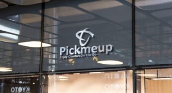 Where there is no Uber: Nigerian firm Pickmeup Expands Ride-hailing To Ten Cities