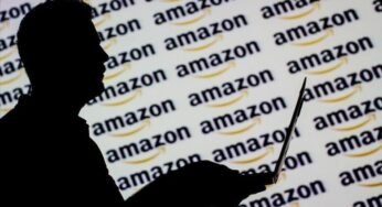 Amazon Unveils Online Pharmacy Service