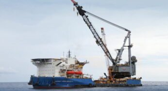 New Anyala-Madu Oilfields to Increase Nigeria’s Crude Production by 60,000 barrels