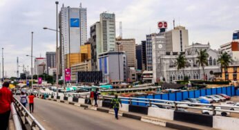 ARM-Harith Joins Global Climate Finance Accelerator