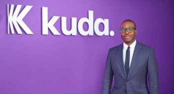 Kuda secures USD55mn in Series B equity raise