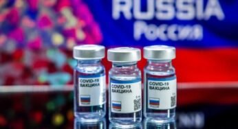 EU Concerned Over Hungary’s Plans to Import Russian Coronavirus Vaccine