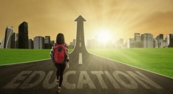 Gatekeeper Gets Admission into University Using Learning App Gidimo