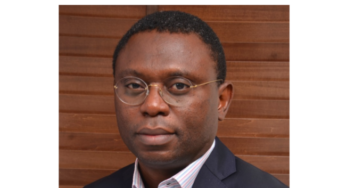 Nigeria Housing System: Creating A Broad-based Mortgage System