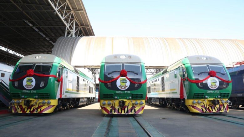 Now, Nowhere is Safe: The Attack on Abuja-Kaduna Train