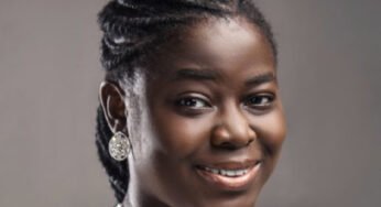 Bello V Ecobank: A New Sheriff Is In Town