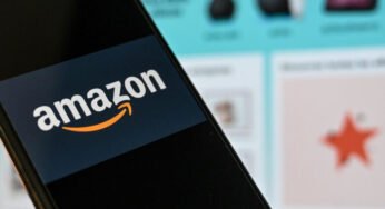 Amazon Leads Bid to Take Over Podcasting Firm Wondery